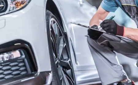 هل يسقط الضمان عند الصيانة خارج الوكالة؟ دليل وزارة التجارة السعودية المحدث 2026