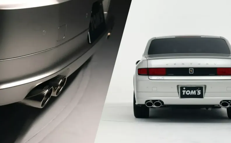 الأداء الميكانيكي ومعايير الاختيار الصارمة