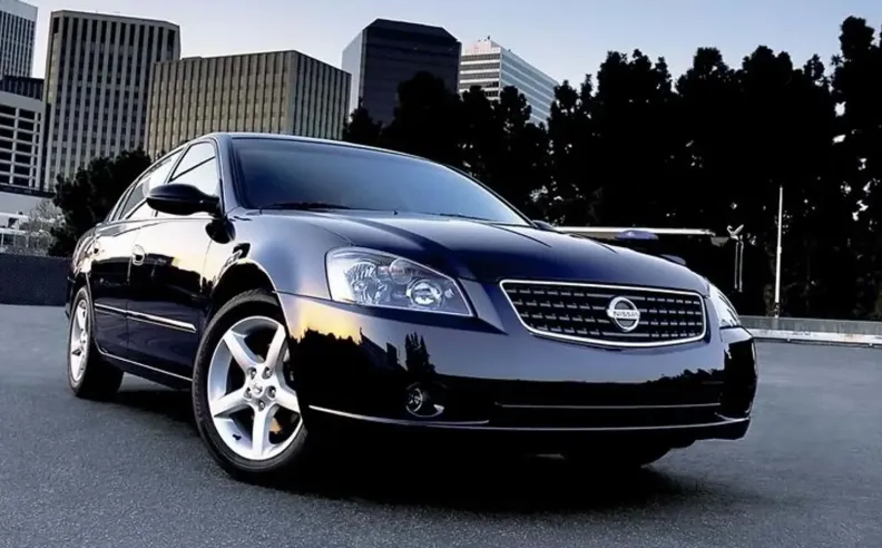 فضيحة القروض المتعثرة والوصمة الاجتماعية