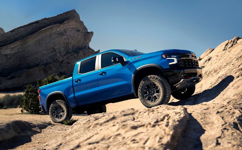 حملة شفروليه ليالي رمضان تجمعنا وترابط الرحلات الرمضانية