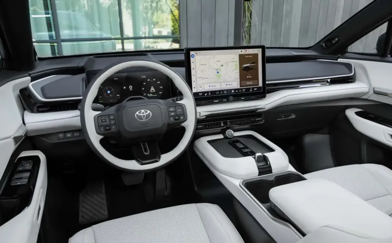 منظومة الأمان: جيل جديد من الحماية الذكية