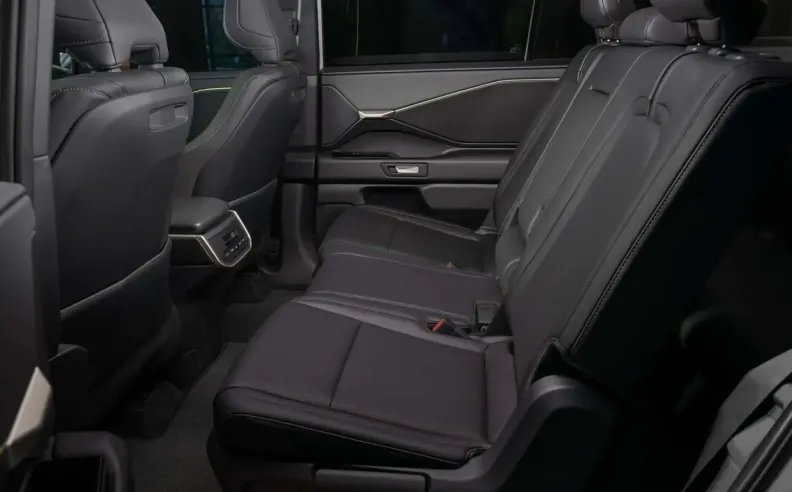 التصنيع والأسعار المتوقعة لعام 2026