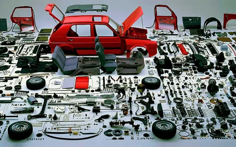 المعادلة الاقتصادية: متى يكون التشليح هو الخيار الذكي؟