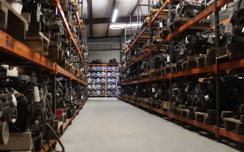 نصائح ذهبية عند زيارة تشليح الحائر وبريمان