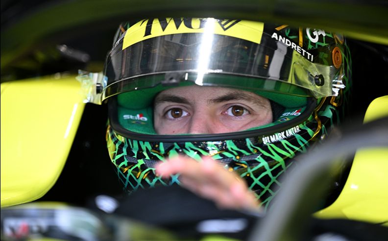 Drivers, Entertainment, and Fan Experiences Elevate the Jeddah E-Prix