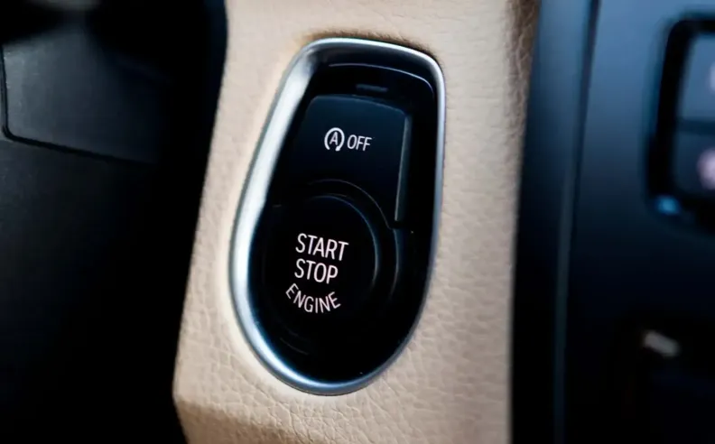 خلفية القرار: إلغاء حوافز النقاط البيئية