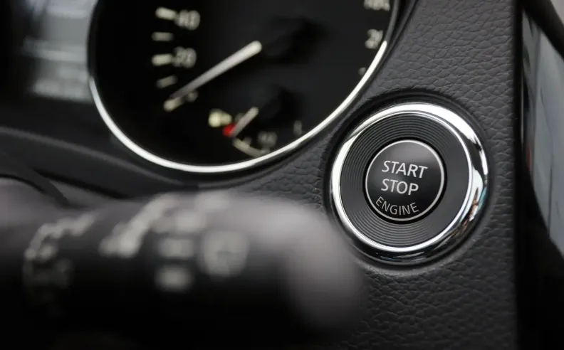 لماذا كانت هذه الخاصية موجودة؟ وكيف عملت؟