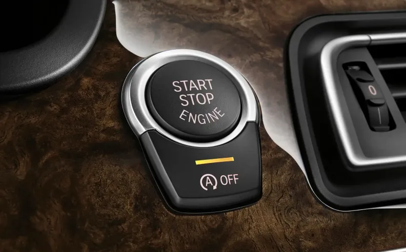 قراءة في تداعيات السوق والسياسة البيئية 2026