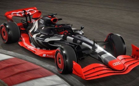 A Faster, Smarter Future: What the New 2026 Formula 1 Cars Mean for Fans in Saudi Arabia