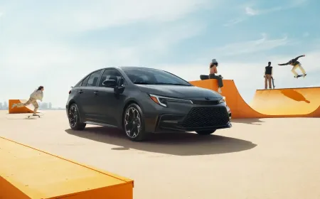 ذهبية الأولمبياد تمنحك أكثر من المجد: تويوتا كورولا وشقة بانتظار أبطال بولندا