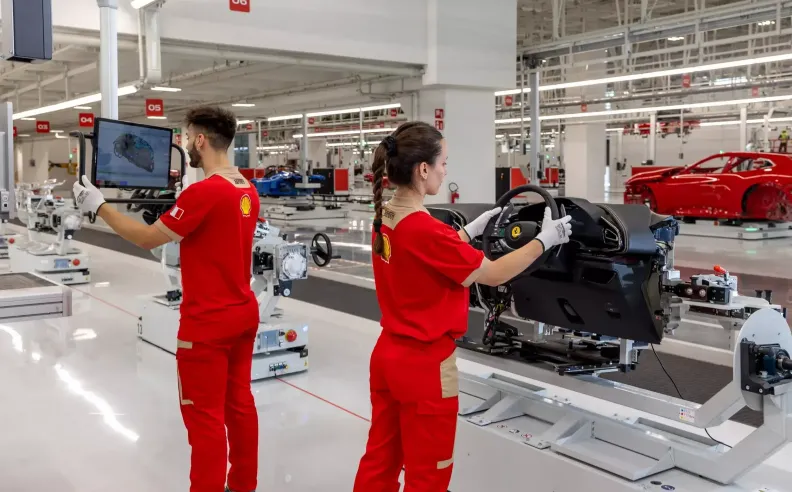 معايير التميز الإيطالي: كيف تُحتسب المكافأة؟