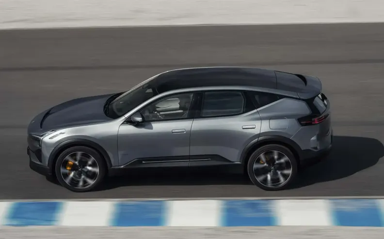 خارطة الطريق: الطرازات المنتظرة والتحول الرقمي