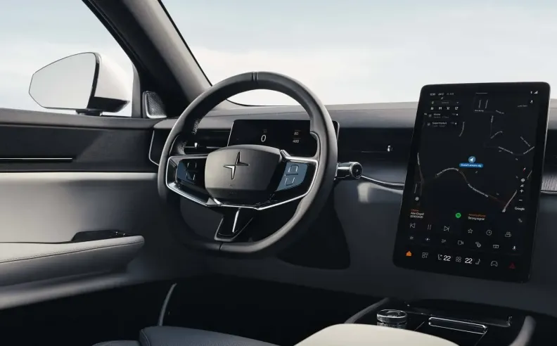 ثورة التصميم: وداعاً لهيمنة الشاشات واللون الرمادي