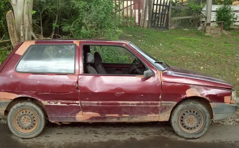 الفجوة التقنية: السلامة ليست رفاهية