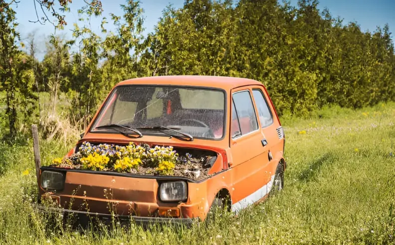 تغير احتياجات نمط الحياة