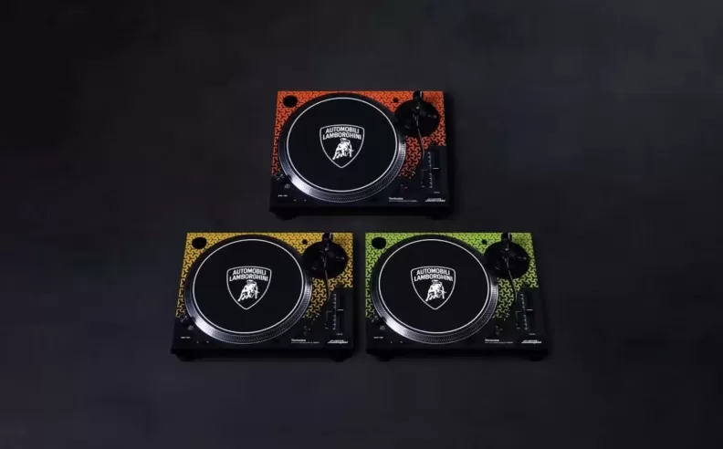 Pricing and Availability
