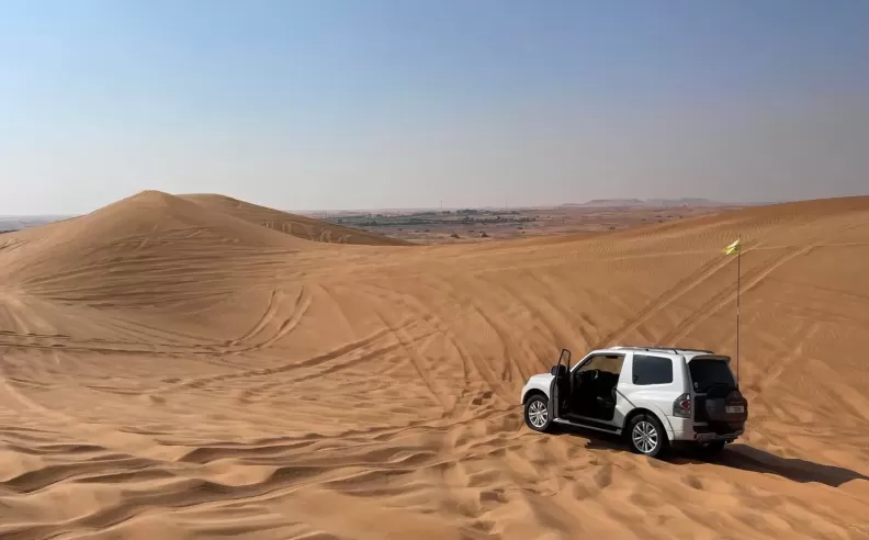 ماذا ستتعلم في هذه النوادي والمجموعات؟