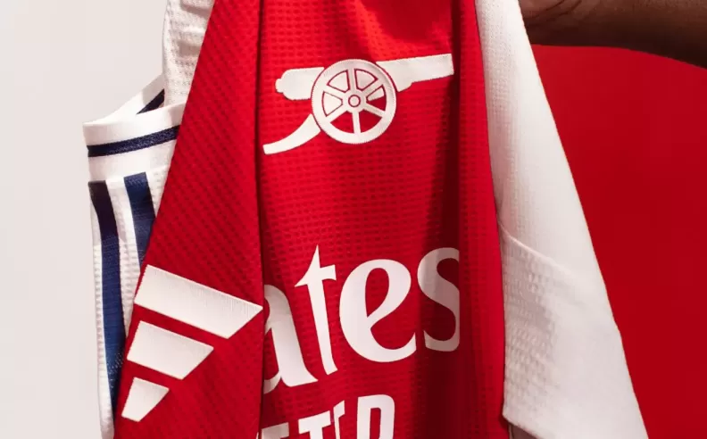 Designed for Performance