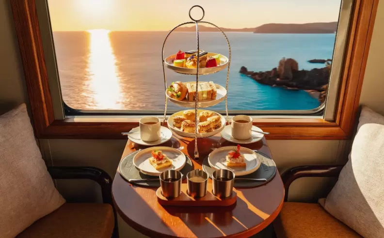 Discover Vietnam's Iconic Landmarks and Luxurious Accommodations