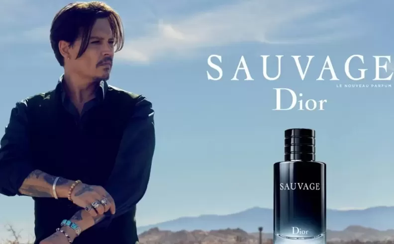 Christian Dior Sauvage: Amazon’s Top Choice