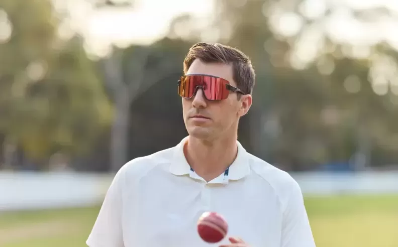 Smith Optics: Innovation in Adverse Conditions