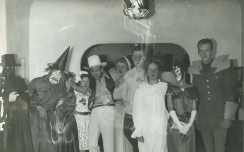 الكوسبلاي في اليابان: تأثير المسرح التقليدي