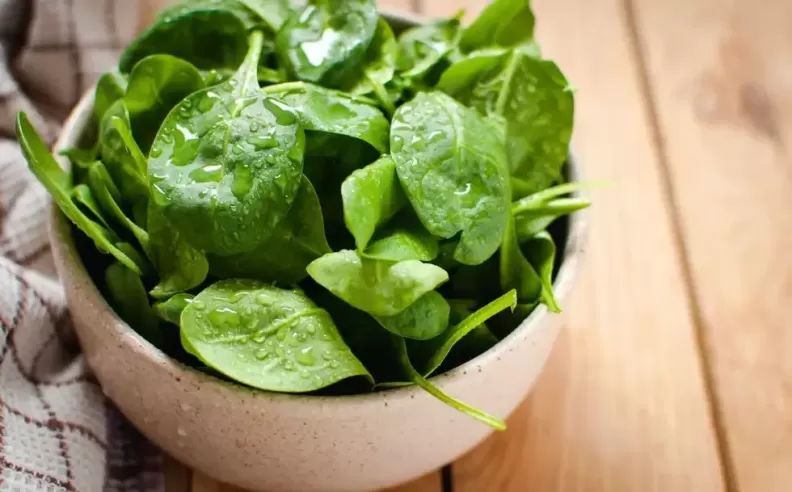 The Role of Magnesium in Cardiac Function