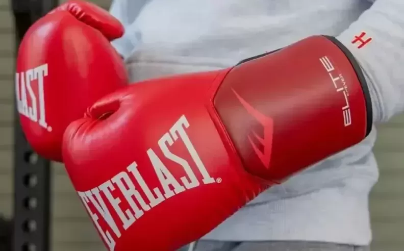 Everlast Elite V2 – Best Value Option