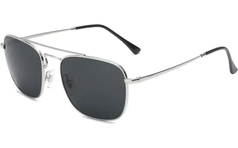 Jim Halo Aviator: Budget-Friendly Excellence