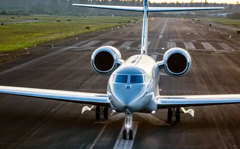 Record-Breaking Long-Distance Performance