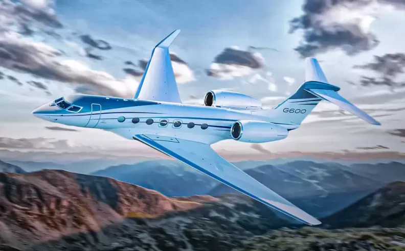 Precision-Engineered Comfort