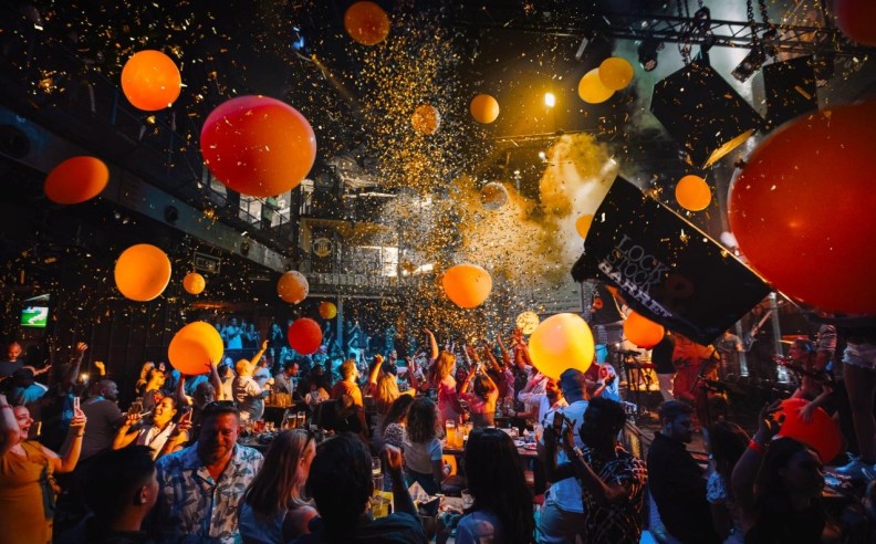 Solutions Group’s Packages for a Magical Festive Season