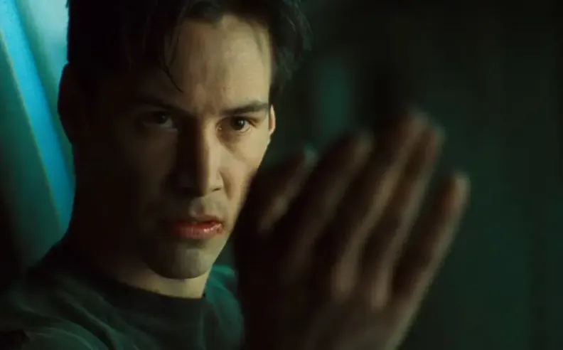 لمحة عن النسخة الجديدة