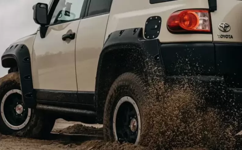 Learning from These Clubs and Groups