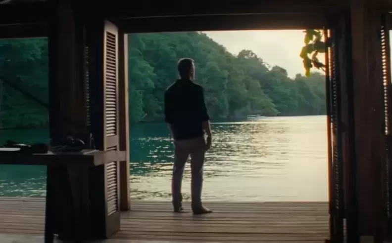Jamaica – The Spiritual Home of Bond