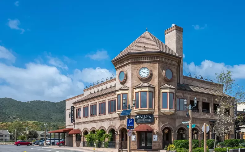 The Natural Beauty of Temecula