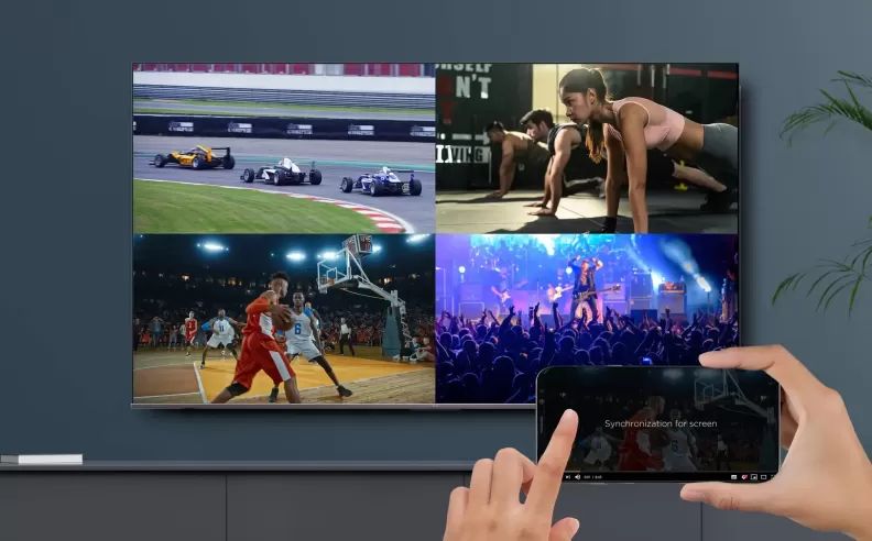 Upcoming Features and Limitations