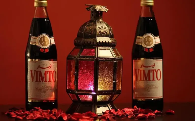 الفرق بين فيمتو الشرق الأوسط وفيمتو الأصلي