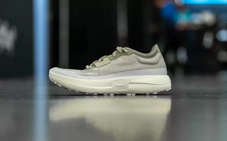 متانة فائقة مع خامة Dyneema