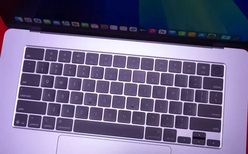 Price and Configurations: A More Affordable MacBook