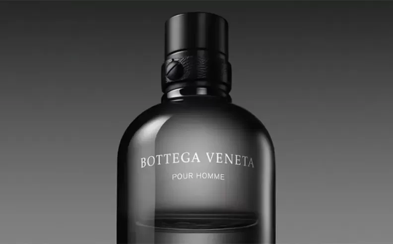 Top Pine Colognes for Men in 2025 Fresh Bold and Timeless Scents