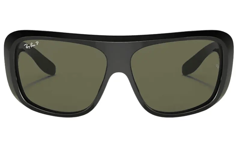 Ray-Ban Blair
