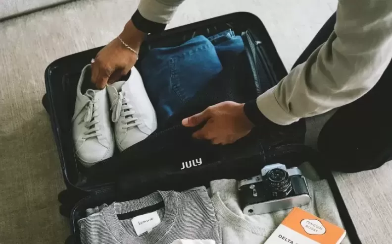 قاعدة الأحذية الذهبية