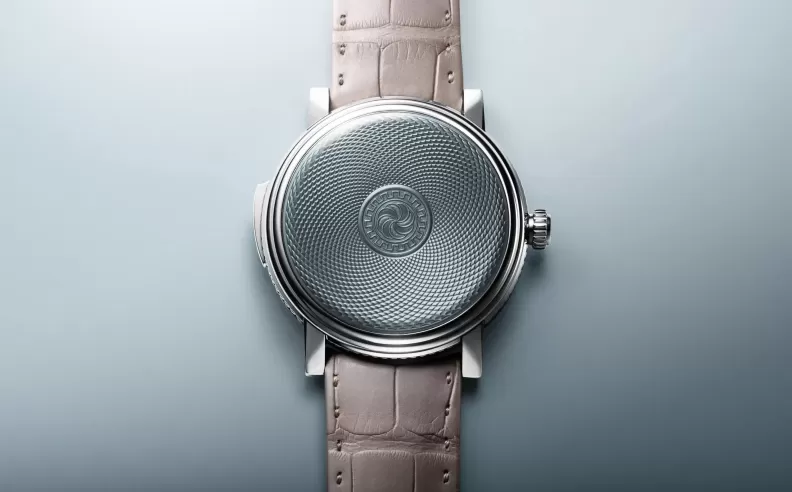 A World-First Lineup Redefining Luxury With Innovation and Elegance