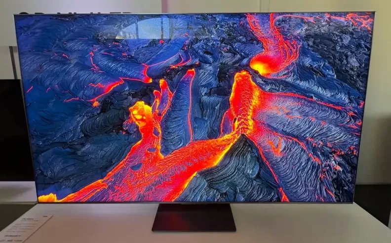 TCL C6K: التوازن بين الأداء والقيمة