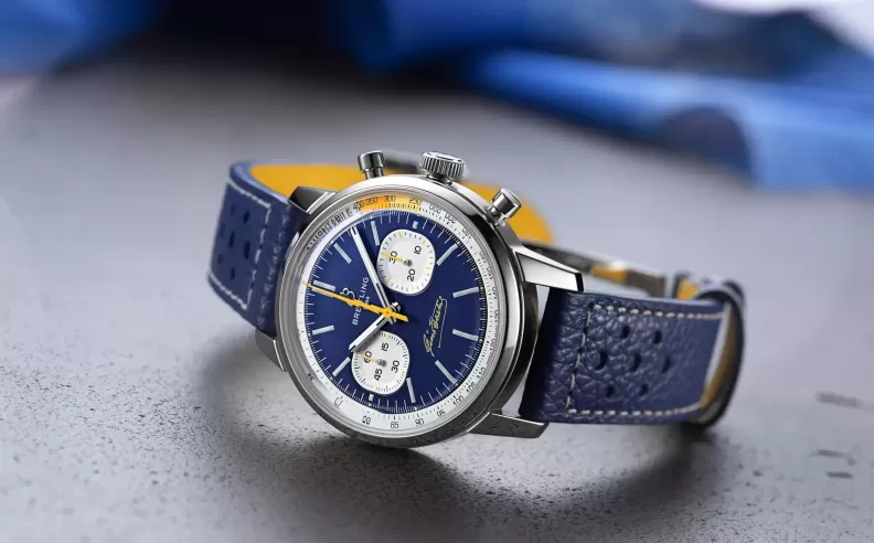 A Timeless Tribute to Cycling’s Greatest Icons