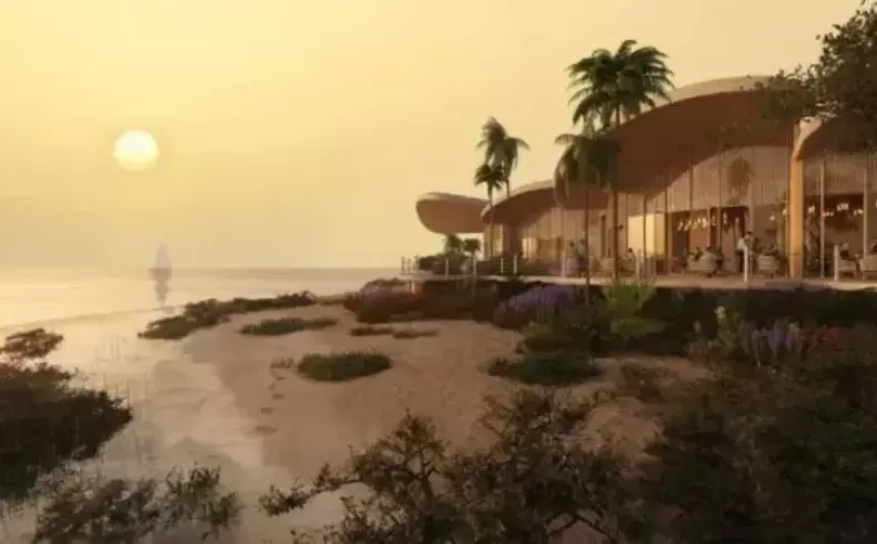 Exclusive Experiences and Escapes at Four Seasons Worldwide