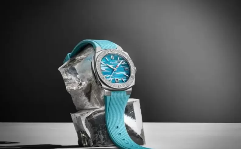 Robust Design and High Functionality