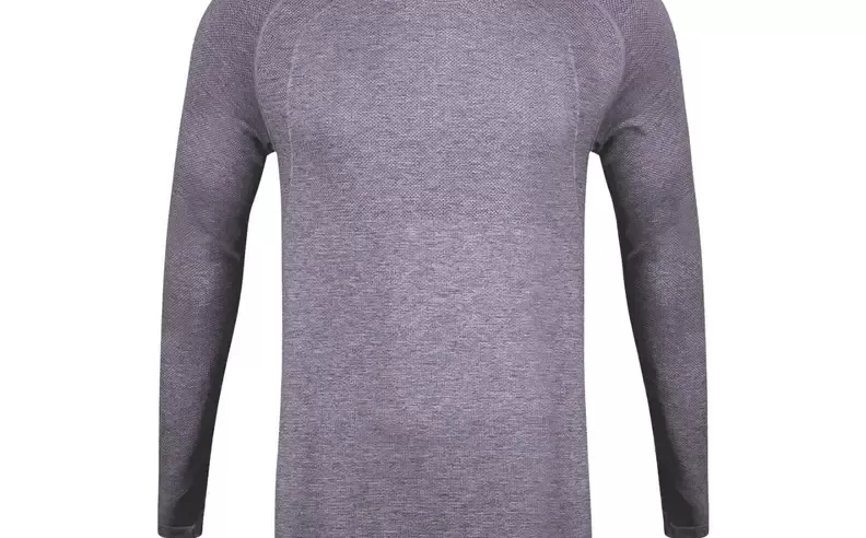 Lewis Hamilton Teams up With Lululemon for an Innovative Collection