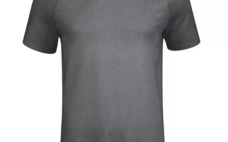 Metal Vent Tech 2.0 Short Sleeve Shirt for training